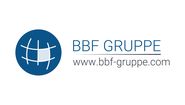 Logo von BBF Garten- und Landschaftsbau GmbH