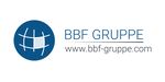 Logo des Unternehmens