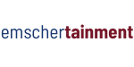 Logo des Unternehmens