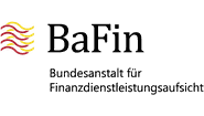 Logo von Bundesanstalt für Finanzdienstleistungsaufsicht