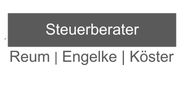 Logo von Reum | Engelke | Köster – Steuerberater-Sozietät