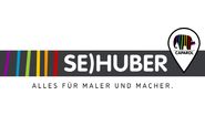 Logo von se Huber GmbH & Co KG