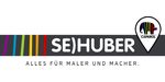 Logo des Unternehmens