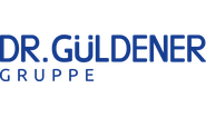 Logo von Dr. Güldener Gruppe