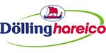 Logo des Unternehmens