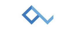 Logo October Labs GmbH