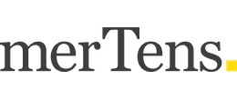 Logo merTens AG