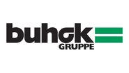 Logo des Unternehmens