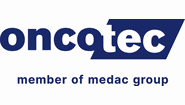 Logo des Unternehmens