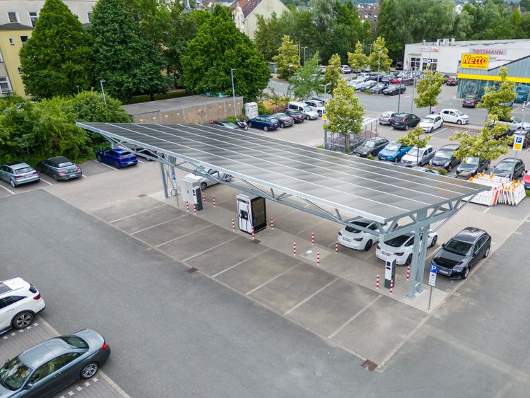 Bild Nr. 23 aus der Galerie