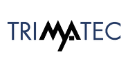 Corporation logo logo trimatec v1