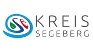 Logo Kreis Segeberg
