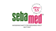 Logo von Sebapharma GmbH & Co. KG
