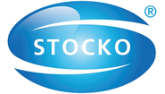 Logo des Unternehmens