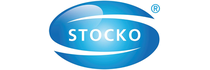 Logo von STOCKO CONTACT GmbH & Co. KG