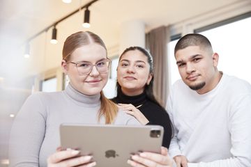 Bild von Unternehmen Sonepar Deutschland GmbH