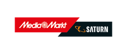 Logo MediaMarktSaturn