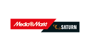 Logo des Unternehmens