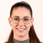 Bild von Christiane Rauh