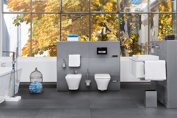 Bild von Unternehmen Richter & Röhrig GmbH