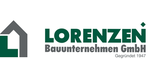 Logo des Unternehmens