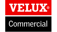 Logo von VELUX Commercial GmbH & Co. KG