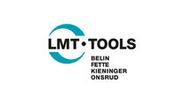 Logo von LMT Tools Global Operations GmbH & Co. KG