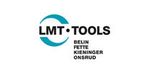 Logo des Unternehmens