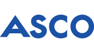 Logo von ASCO Deutschland GmbH