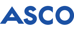 Logo ASCO Deutschland GmbH