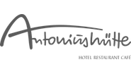 Logo von Antoniushütte Hotel & Restaurant GmbH & Co. KG