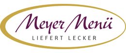 Logo Meyer Menü Beteiligungs-GmbH
