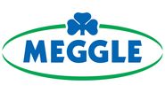MEGGLE GmbH & Co. KG
