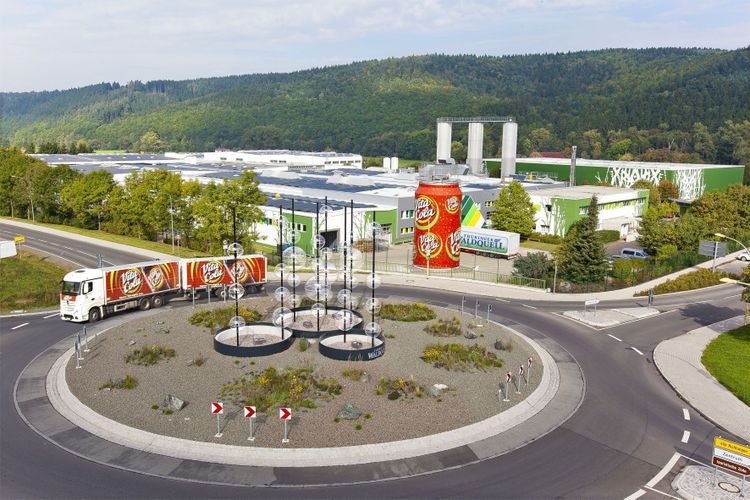 Bild Nr. 1 aus der Galerie