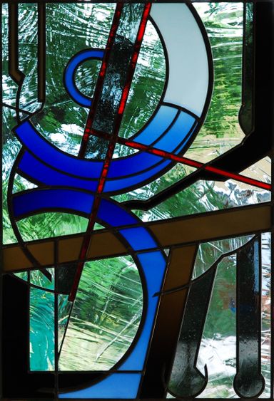 Bild Nr. 1 aus der Galerie