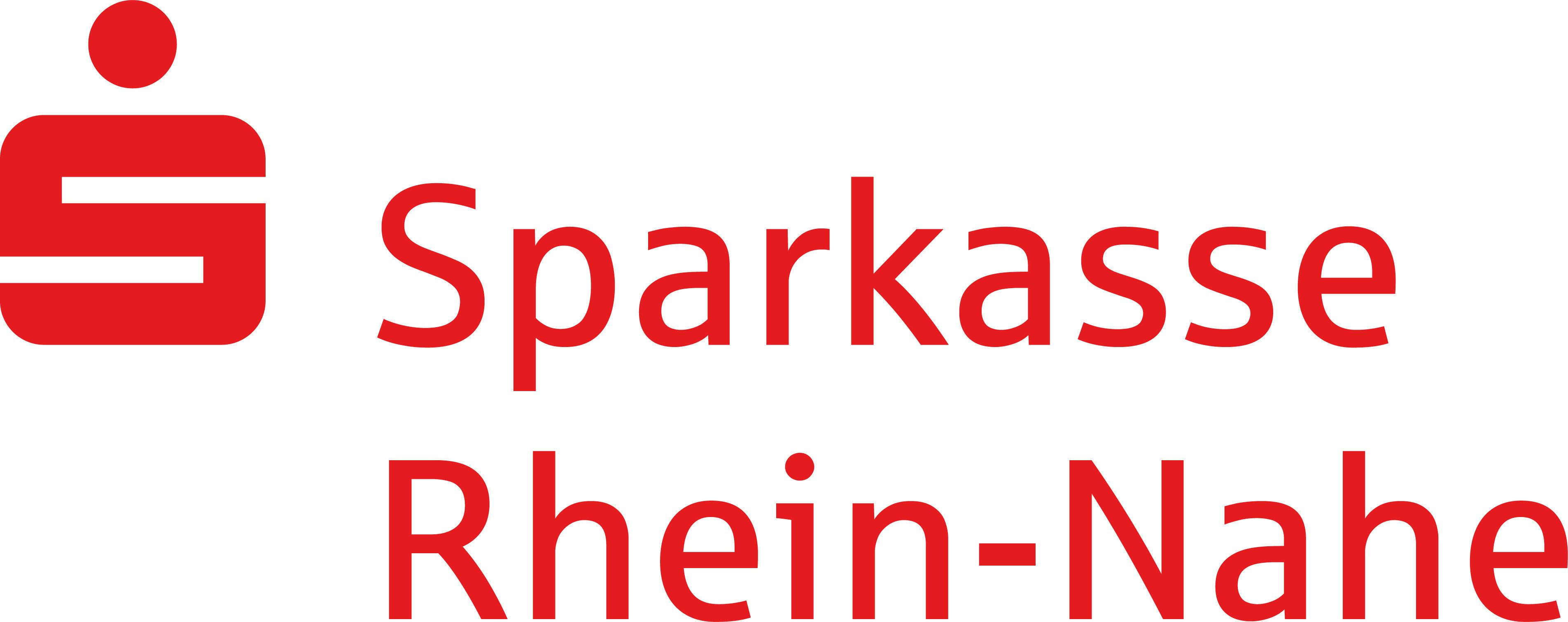 Ausbildung Sparkasse Rhein Nahe Freie Ausbildungsplatze
