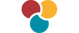 Logo Förder- und Wohnstätten gGmbH