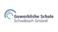 Logo von Gewerbliche Schule Schwäbisch Gmünd