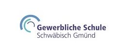 Logo Gewerbliche Schule Schwäbisch Gmünd