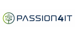 Logo des Unternehmens