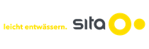 Logo von Sita Bauelemente GmbH