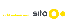 Logo Sita Bauelemente GmbH