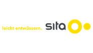 Logo des Unternehmens