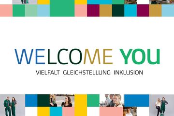 Bild von Unternehmen Carlsberg Deutschland Gruppe