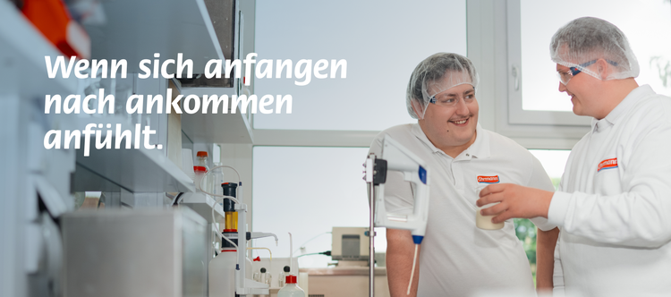 Bild Nr. 6 aus der Galerie