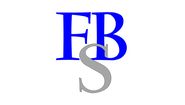 Logo Fernmeldebau Strausberg GmbH