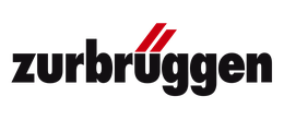 Logo Zurbrüggen Wohn-Zentrum GmbH