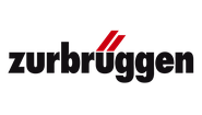 Logo des Unternehmens