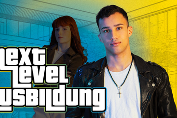 Bild von Unternehmen Landratsamt München