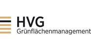 Logo von HVG Grünflächenmanagement GmbH